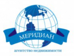 Меридиан - информация и новости в Меридиан